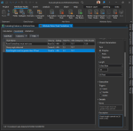 Data Validation in ArcGIS Pro – Joseph Kempf